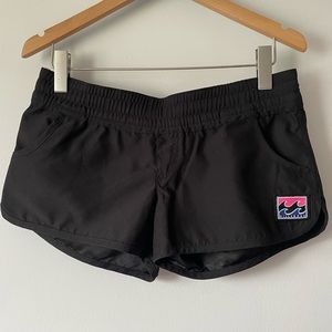 Billabong Board Shorts Size M